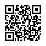 VE-2NN-MU-F3 QRCode