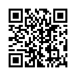 VE-2NN-MV-F4 QRCode