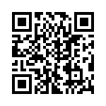 VE-2NN-MW-B1 QRCode