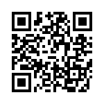 VE-2NN-MW-F2 QRCode