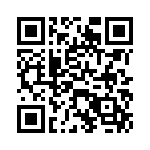 VE-2NN-MY-B1 QRCode