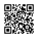 VE-2NN-MY-F4 QRCode