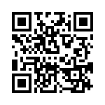 VE-2NP-CV-B1 QRCode