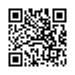 VE-2NP-CV-F1 QRCode