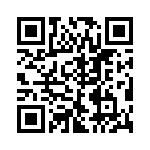 VE-2NP-CX-F3 QRCode