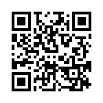 VE-2NP-CY-F2 QRCode