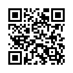VE-2NP-CY-F4 QRCode