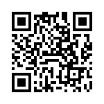 VE-2NP-CY-S QRCode