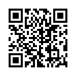 VE-2NP-EU-B1 QRCode