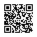 VE-2NP-EU QRCode