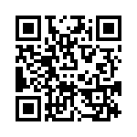 VE-2NP-EX-F3 QRCode