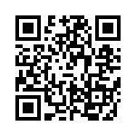 VE-2NP-EX-F4 QRCode