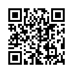 VE-2NP-IV-F3 QRCode