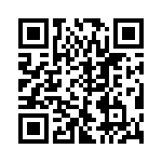 VE-2NP-IW-F3 QRCode