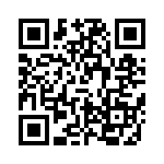 VE-2NP-IX-F2 QRCode