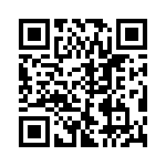 VE-2NP-IY-B1 QRCode