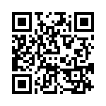 VE-2NP-IY-F1 QRCode