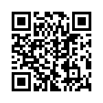 VE-2NP-MU-S QRCode