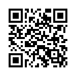 VE-2NP-MV-F3 QRCode