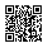 VE-2NP-MW-F1 QRCode