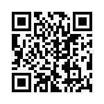 VE-2NP-MW-F4 QRCode