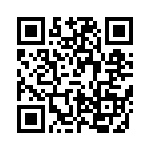 VE-2NP-MY-F1 QRCode