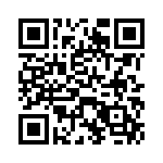 VE-2NP-MY-F3 QRCode