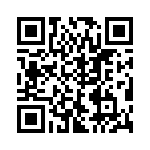 VE-2NR-CW-F3 QRCode