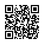 VE-2NR-CW-S QRCode