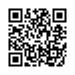 VE-2NR-CX-F1 QRCode