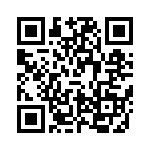 VE-2NR-CX-F3 QRCode