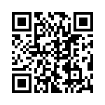 VE-2NR-CY-F4 QRCode