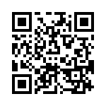 VE-2NR-EU-S QRCode