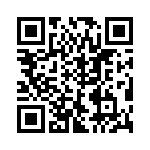 VE-2NR-EW-F1 QRCode