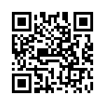 VE-2NR-EW-F3 QRCode