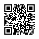 VE-2NR-EW QRCode