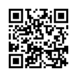 VE-2NR-EX-F3 QRCode