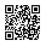 VE-2NR-EX-F4 QRCode