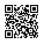 VE-2NR-IU QRCode