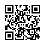 VE-2NR-IV-B1 QRCode