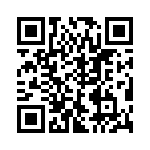 VE-2NR-IW-F3 QRCode