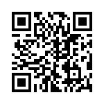 VE-2NR-IW-F4 QRCode