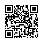 VE-2NR-IX-B1 QRCode