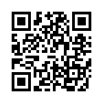 VE-2NR-IX-F2 QRCode