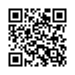 VE-2NR-IY-B1 QRCode