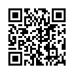 VE-2NR-IY-F4 QRCode