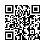 VE-2NR-MW-B1 QRCode