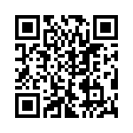 VE-2NR-MW-F4 QRCode