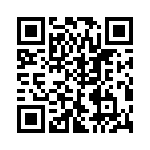 VE-2NR-MW-S QRCode