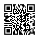 VE-2NR-MX-F2 QRCode